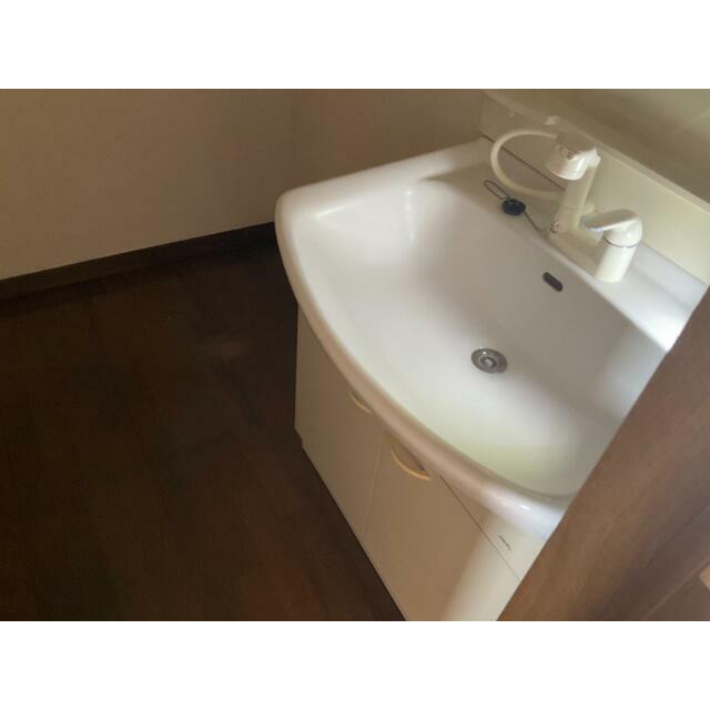 サクシードＴ その他2