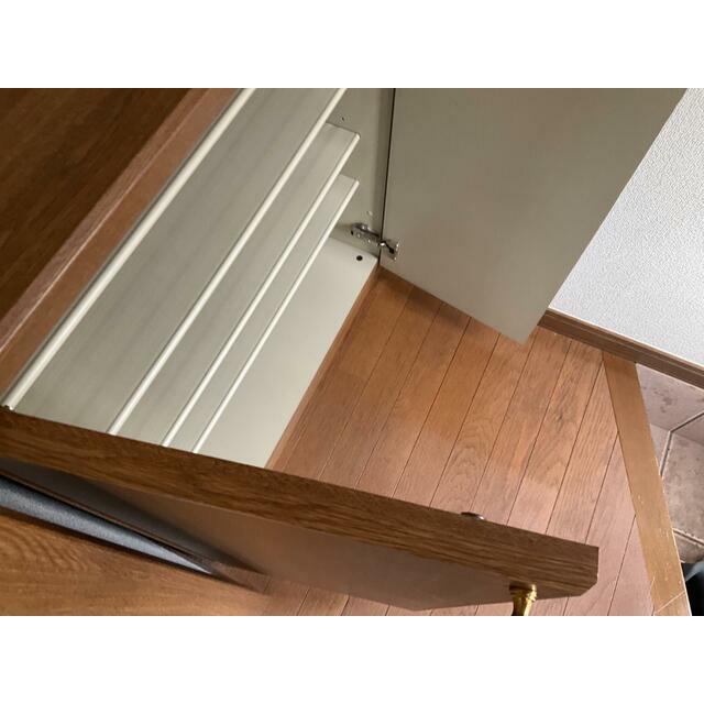 サクシードＴ その他3