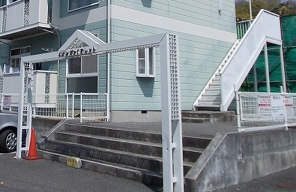 メゾン　ヴァイオレット その他7