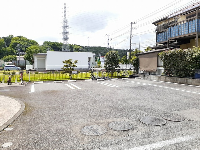 エスペランス その他3