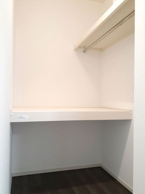 アクア湘南 その他2