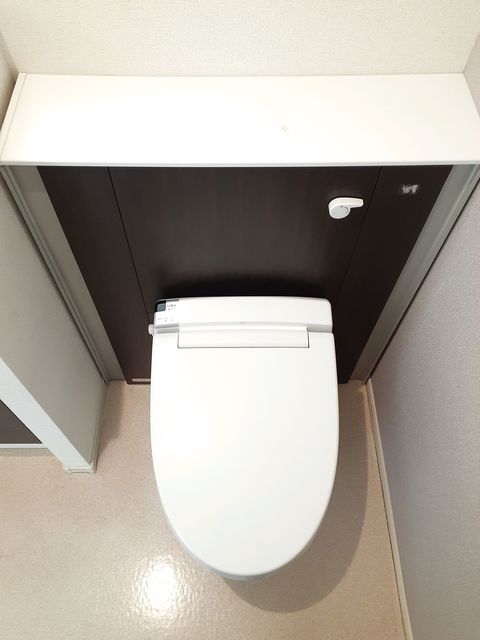 アクア湘南 その他4