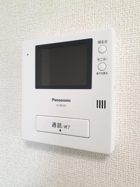アクア湘南 その他6