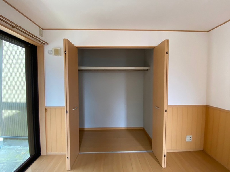アンジュ・クオーレ壱番館 その他6