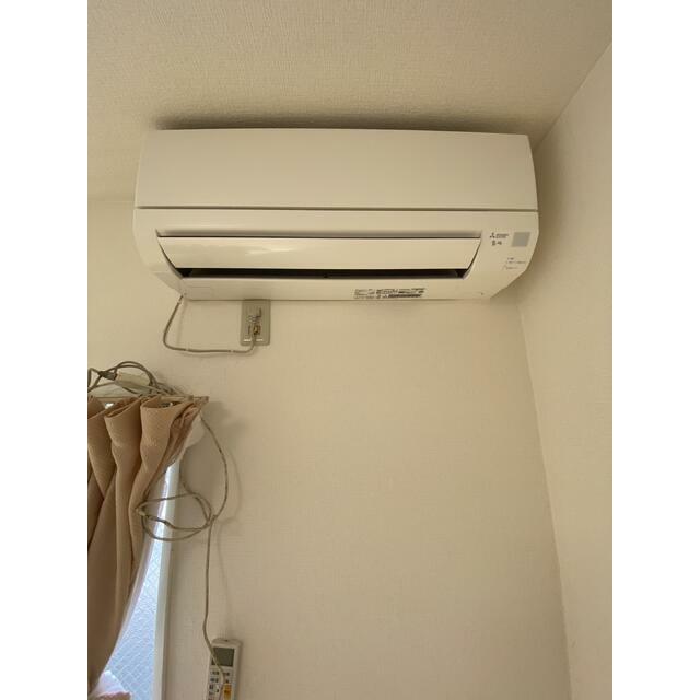 カトレアⅠ その他3