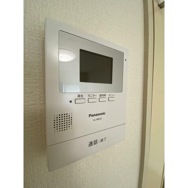 カトレアⅠ その他4