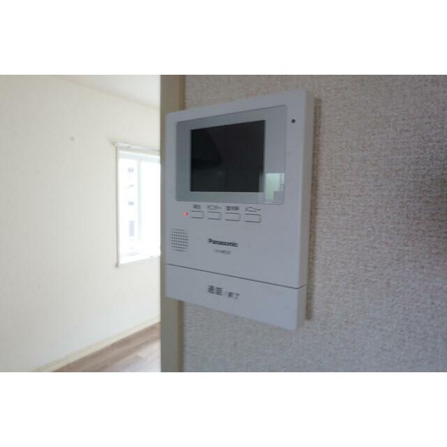 カメリアＢ その他5