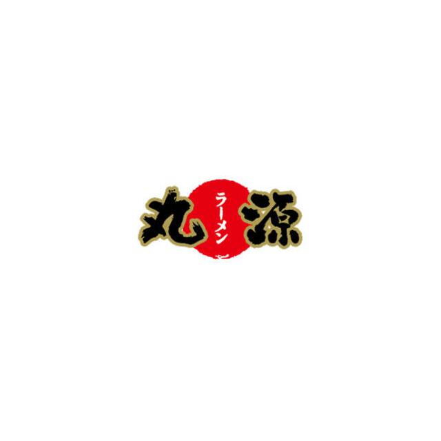 カメリアＢ 周辺画像4