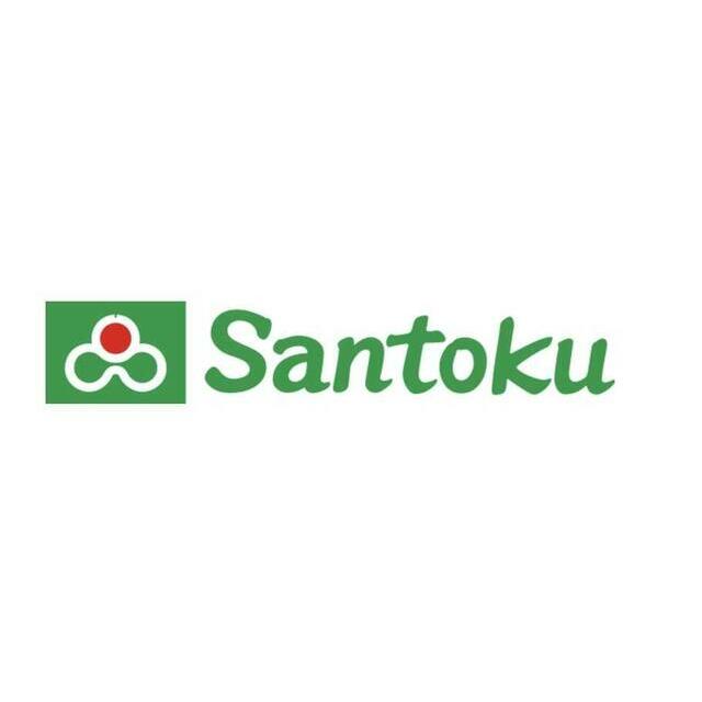 カメリアＢ 周辺画像5