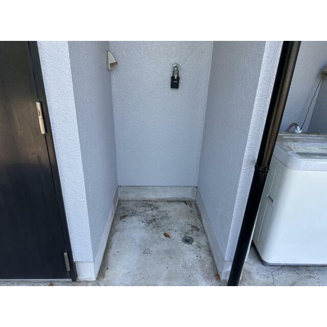 サンライズ田谷 その他