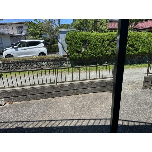 サンライズ田谷 その他