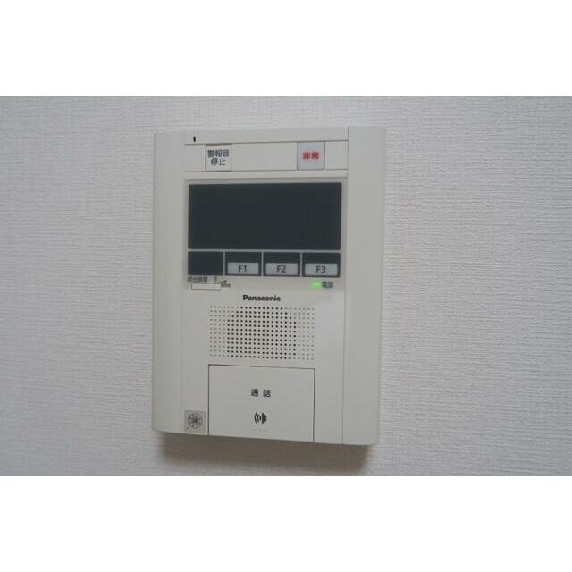ペルソナージュ横浜 その他3
