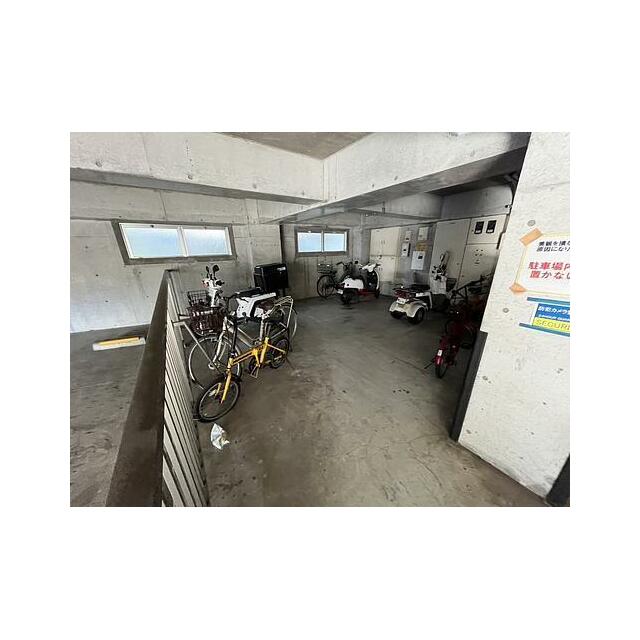 シーズ藤沢善行 その他5