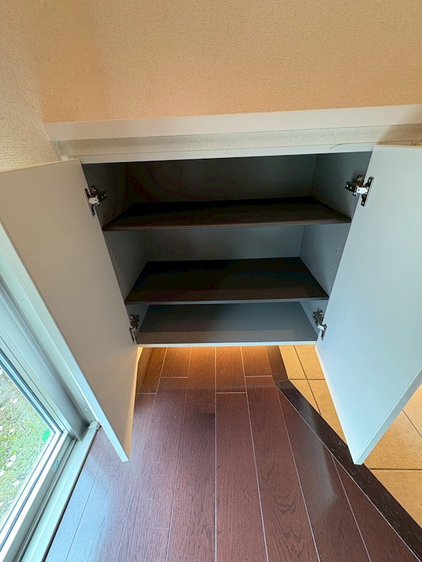 フォレストスクェア その他14