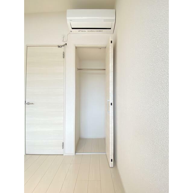 アイビーⅤ その他3