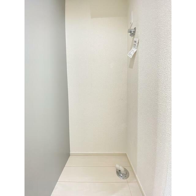 アイビーⅤ その他8
