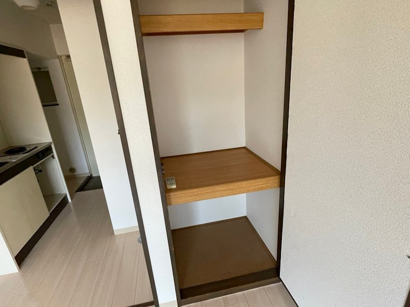 グランドパレスサネカタＡ その他3