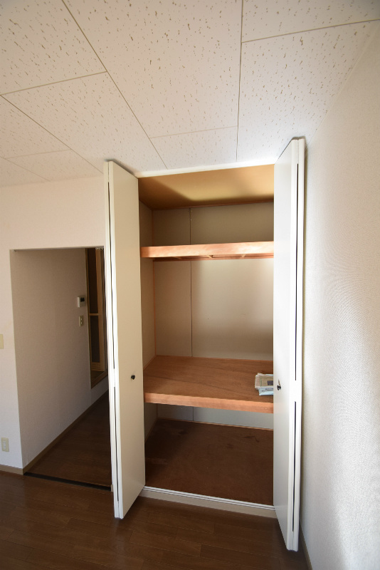 ドミール中町 その他4
