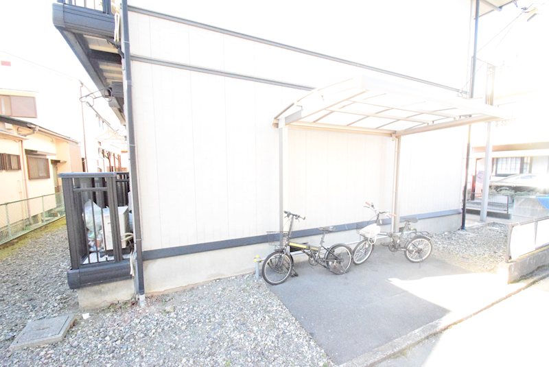 ドミール中町 その他5