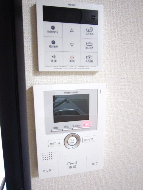 ソレイユ鴨宮 その他2