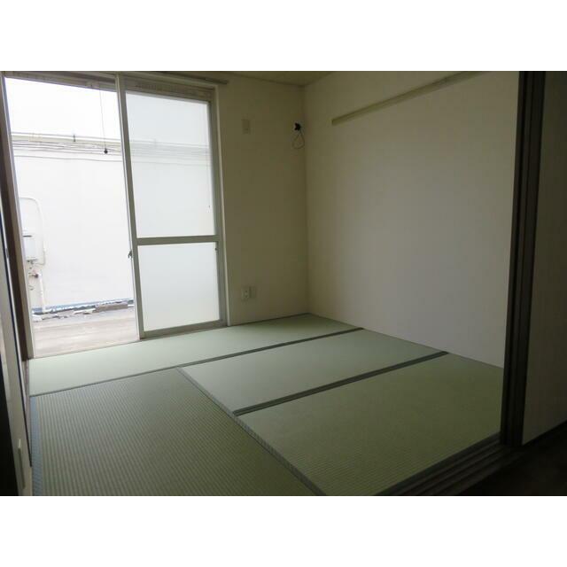 コスモＡｏｉ中田Ⅱ その他3