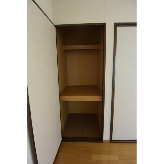コスモＡｏｉ中田Ⅱ その他4