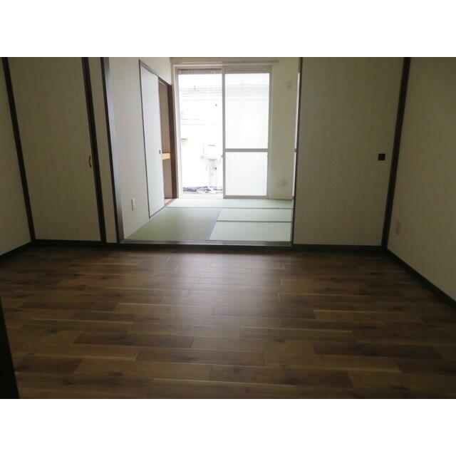 コスモＡｏｉ中田Ⅱ その他部屋・スペース