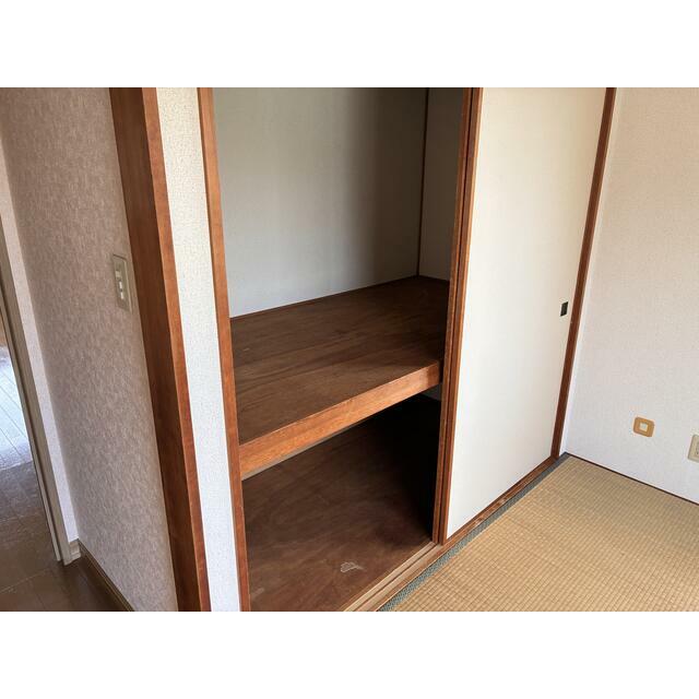 ドリームテラス その他1