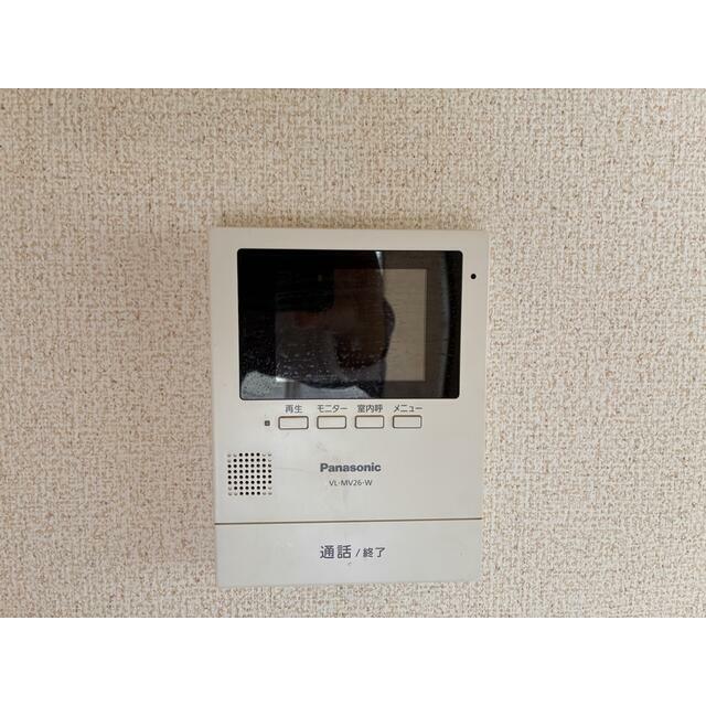 ドリームテラス その他3