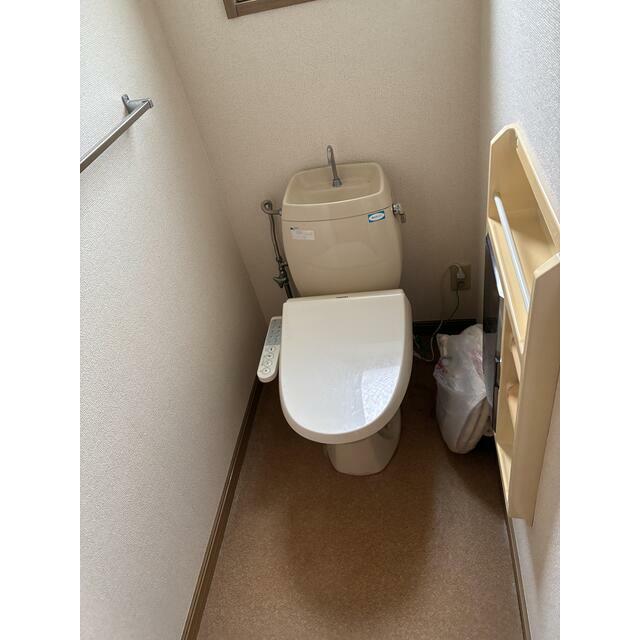 ドリームテラス その他4