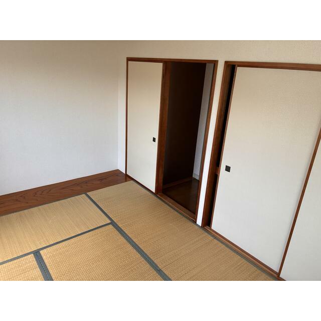 ドリームテラス その他6