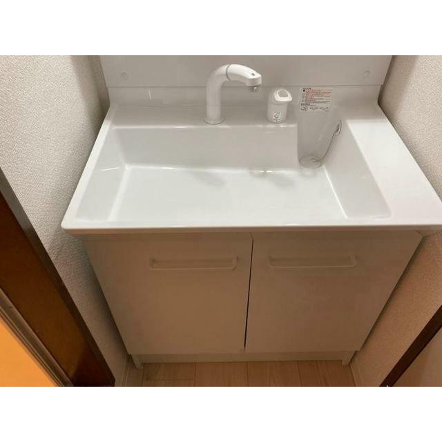 ジュネス飯村 その他2