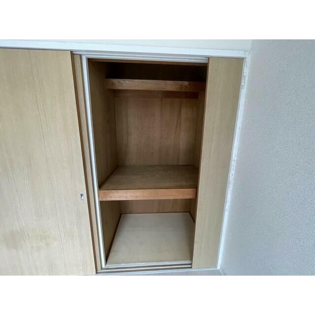 シャトール田口戸塚Ⅰ その他3
