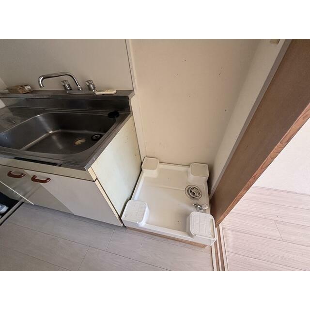 シャトール田口戸塚Ⅰ その他4