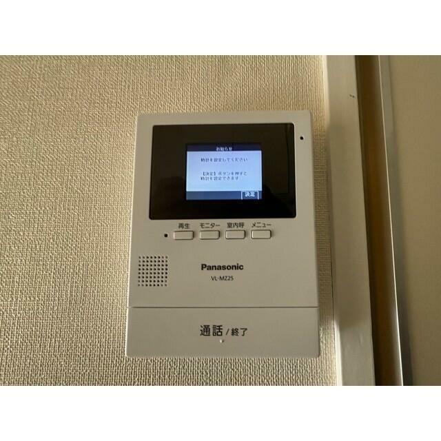 シャトール田口戸塚Ⅰ その他6