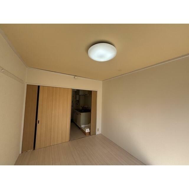 シャトール田口戸塚Ⅰ その他7