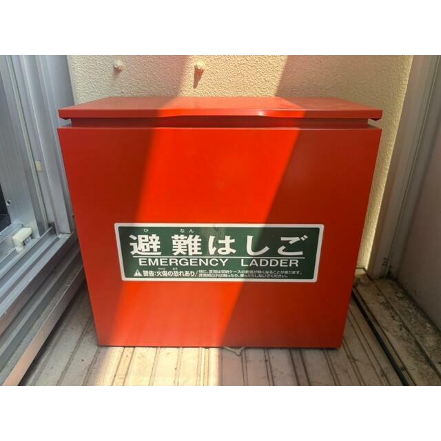 フォレストハイム その他13