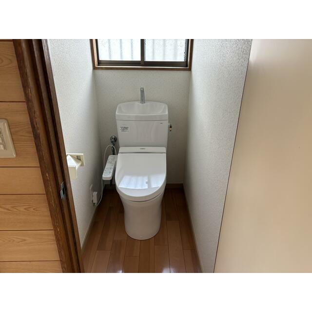 瀬戸貸家 その他1