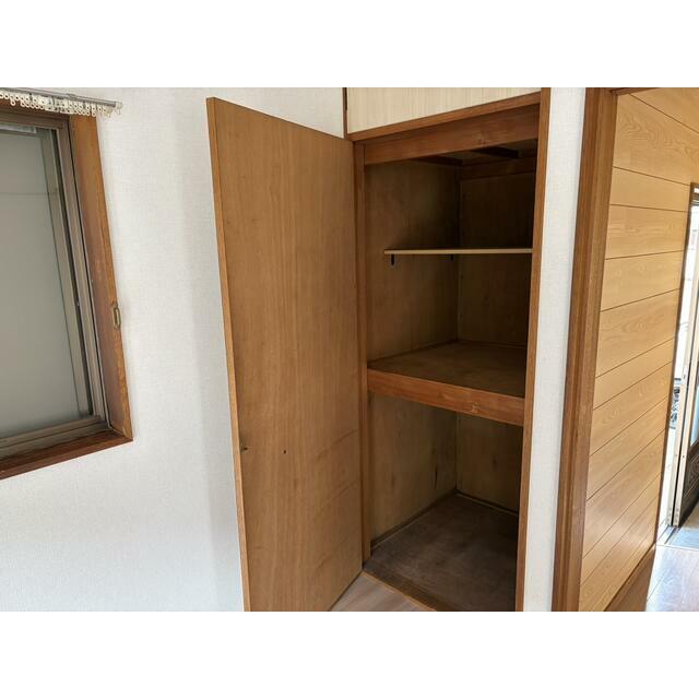 瀬戸貸家 その他2