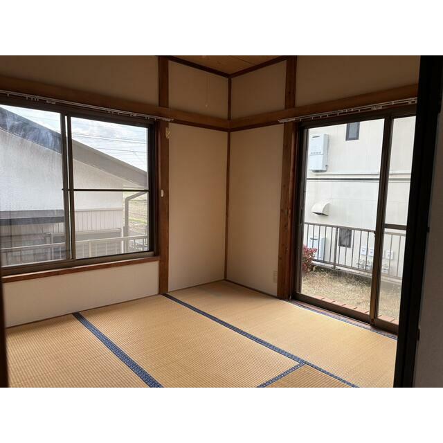 瀬戸貸家 その他3