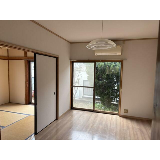 瀬戸貸家 その他5