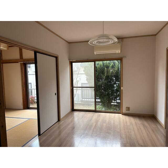 瀬戸貸家 その他6