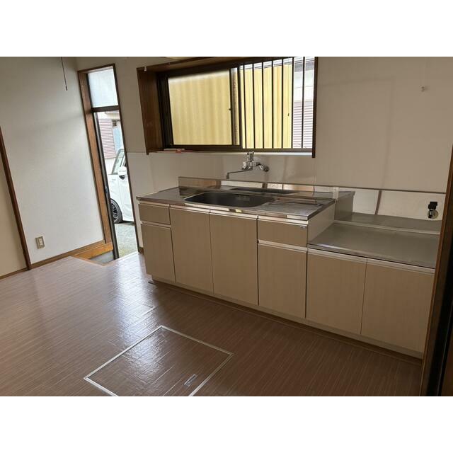 瀬戸貸家 その他9