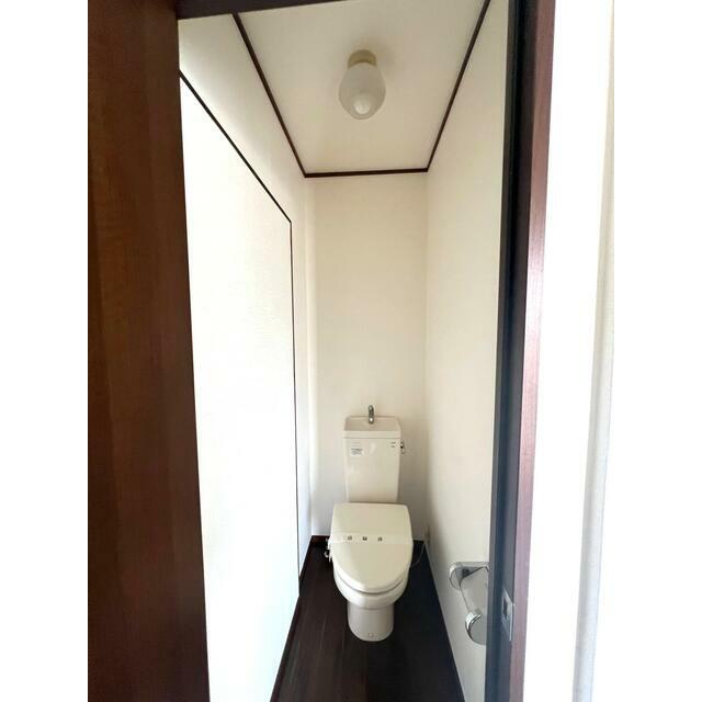 その他1