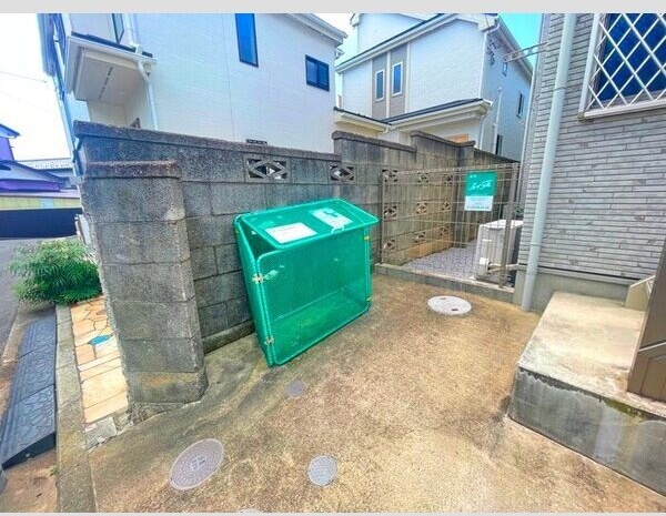 その他2