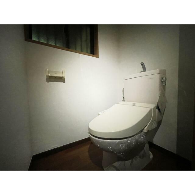 小田原市入生田戸建 その他1