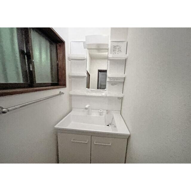 小田原市入生田戸建 その他2
