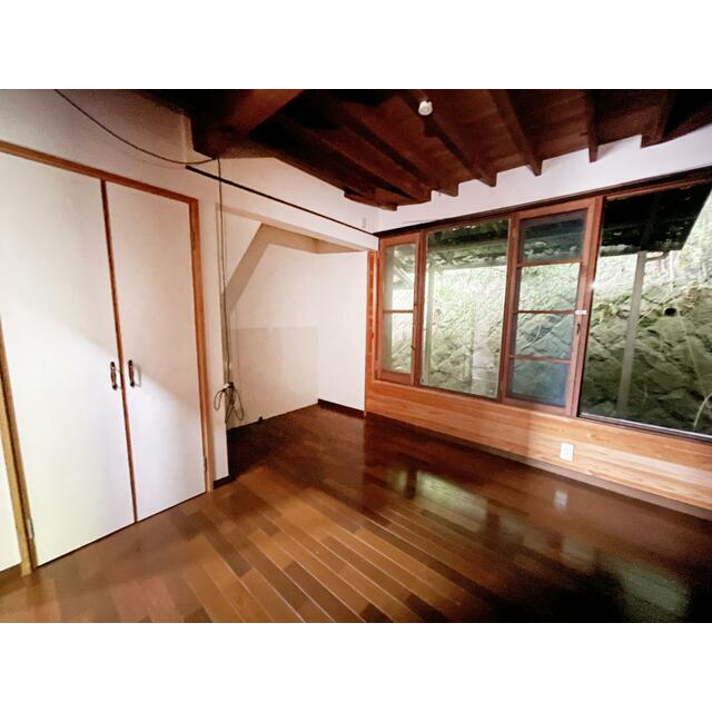小田原市入生田戸建 その他3