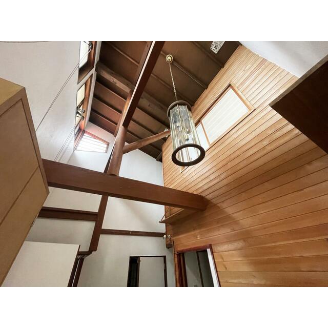 小田原市入生田戸建 その他4