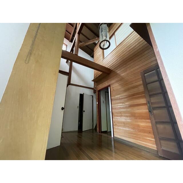 小田原市入生田戸建 その他6